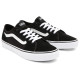 Vans Mn Filmore Decon